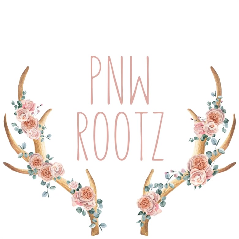 PNW Rootz